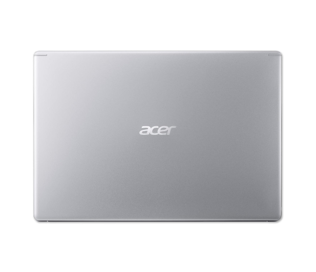 ACER Aspire 5 A515-44-R5B5 Ryzen 5 4500U/8GB/512GB SSD/15,6"/Win10 Home - 571390 - zdjęcie 8